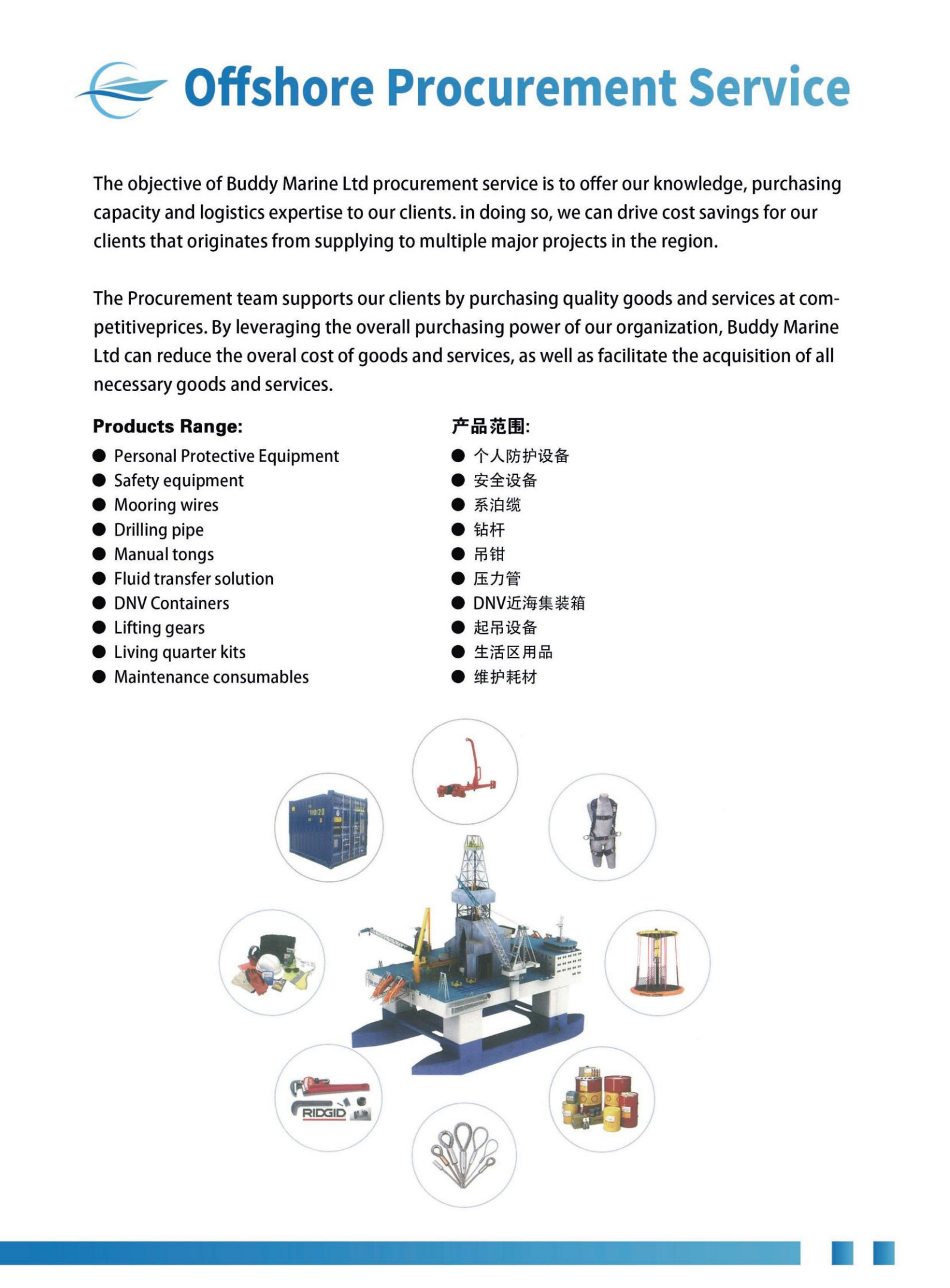 Buddy Marine Ltd._12.jpg